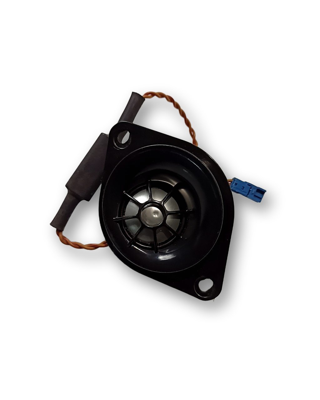 BMW 6 (F06 / F12 / F13) Front door high frequency speaker BMW 6 SERIES Front door high frequency speaker ...
