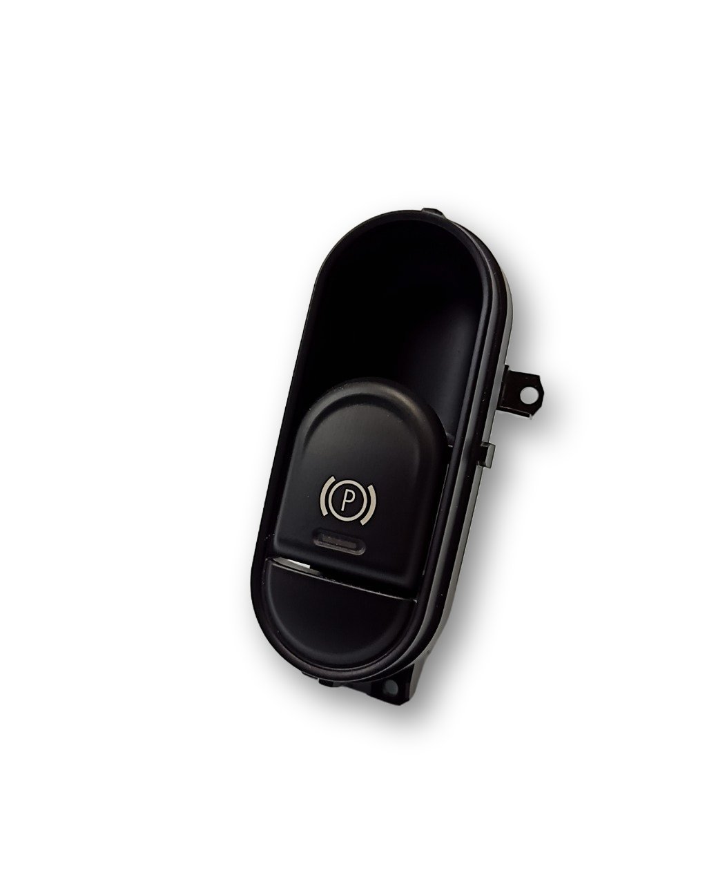 BMW 5 / i5 (G60 / G61) Hand parking brake switch BMW MINI Cabrio F57, MINI Cabrio F57 BEV, MINI ...