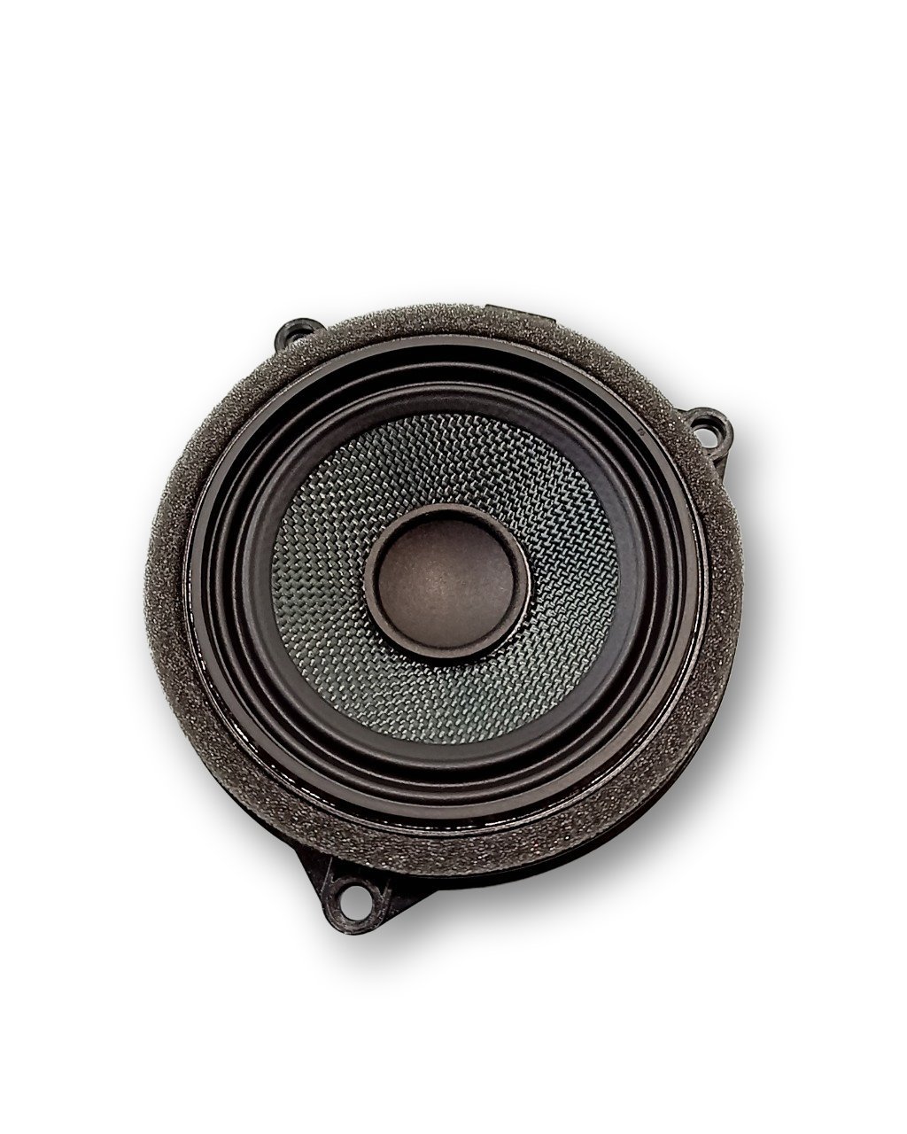 BMW X3 (F25) Front door speaker BMW X3 Front door speaker OEM 65139209185

Part...