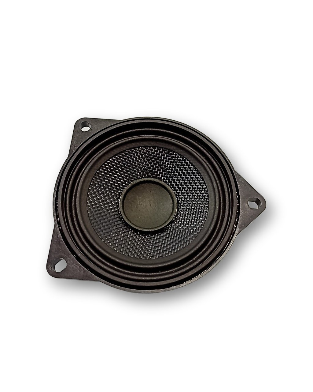 BMW X6 (E71 / E72) Front door speaker BMW X6 Front door speaker OEM 65139141501

Part...