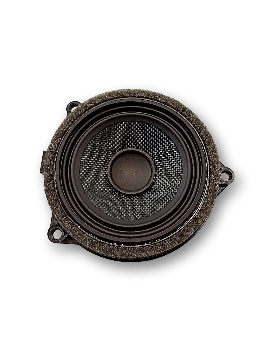 BMW X3 (F25) Front door speaker BMW X3 Front door speaker OEM 65139209185

Part...
