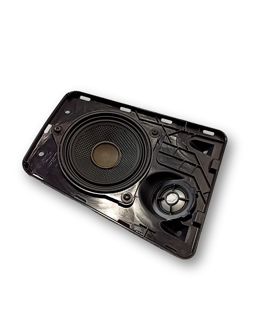 BMW 7 (G11 / G12) Panel speaker BMW 7 SERIES Panel speaker OEM 51459115666

Par...