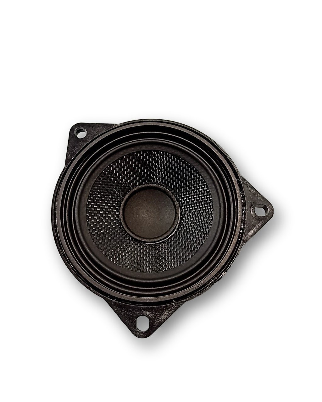 BMW X6 (E71 / E72) Front door speaker BMW X6 Front door speaker OEM 65139141501

Part...