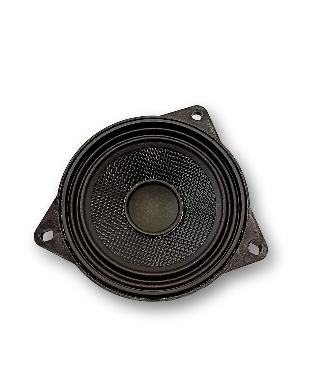 BMW X6 (E71 / E72) Front door speaker BMW X6 Front door speaker OEM 65139141501

Part...
