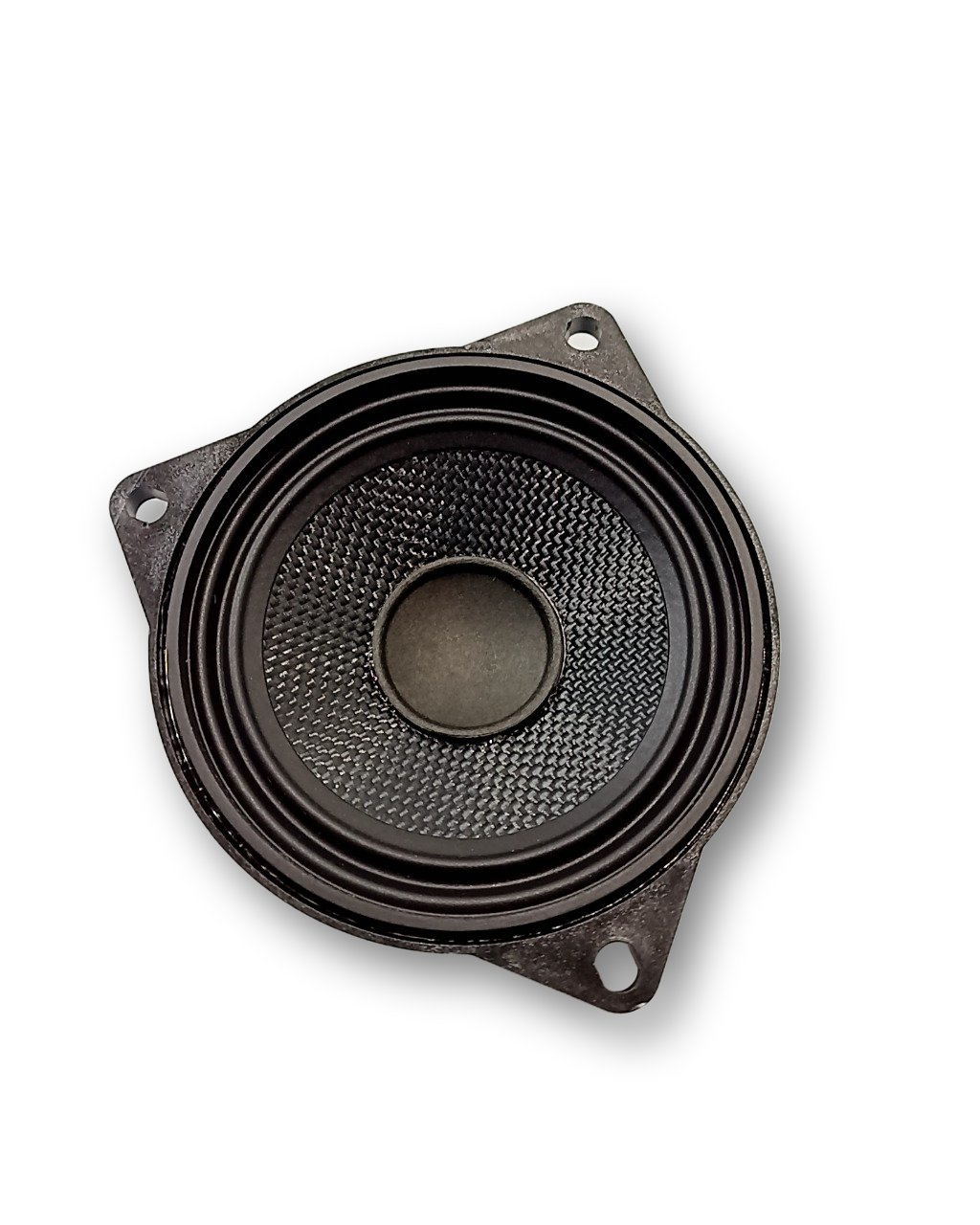 BMW X6 (E71 / E72) Front door speaker BMW X6 Front door speaker OEM 65139141501

Part...