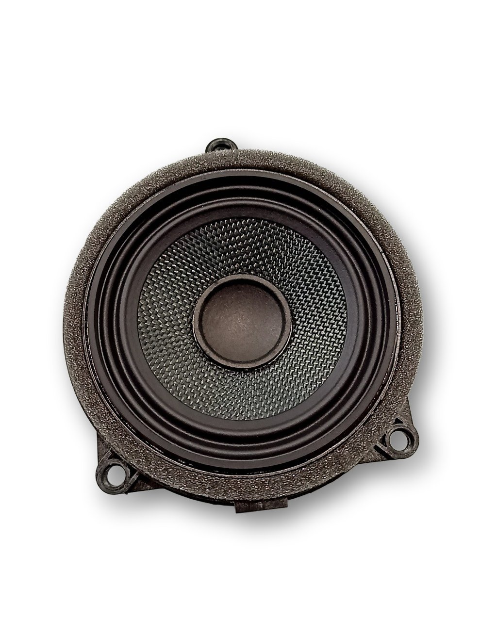 BMW X3 (F25) Front door speaker BMW X3 Front door speaker OEM 65139209185

Part...