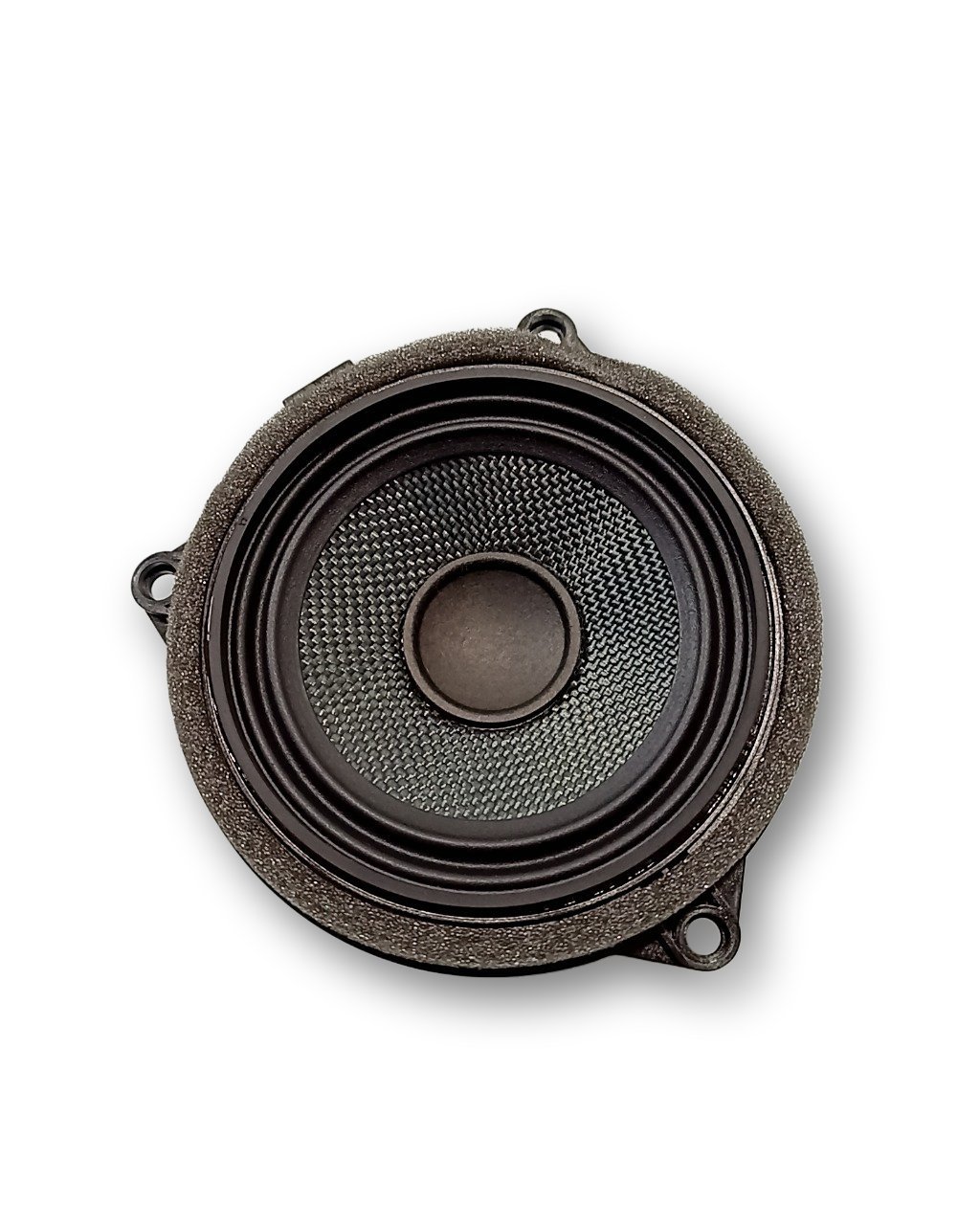 BMW X3 (F25) Front door speaker BMW X3 Front door speaker OEM 65139209185

Part...