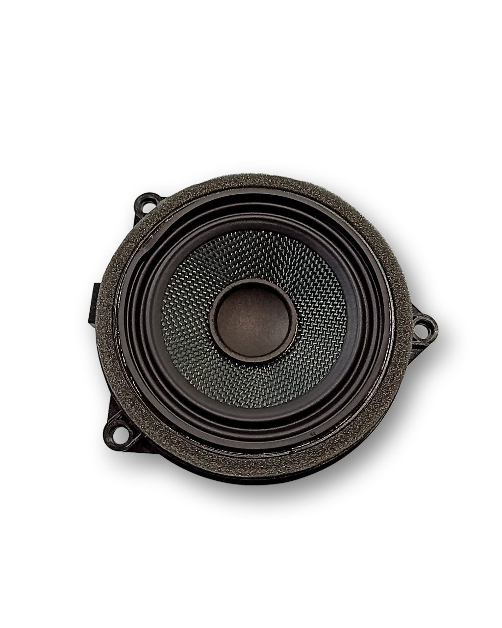 BMW X3 (F25) Front door speaker BMW X3 Front door speaker OEM 65139209185

Part...