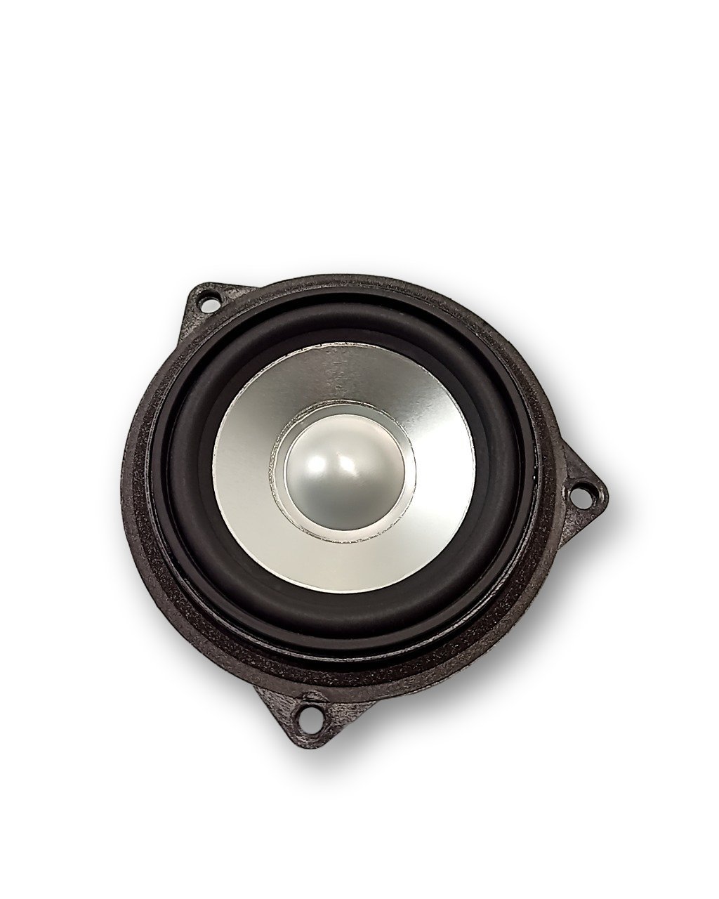 BMW 1 (E81 / E82 / E87 / E88) Front door speaker BMW 1 SERIES Front door speaker OEM 65136945412...