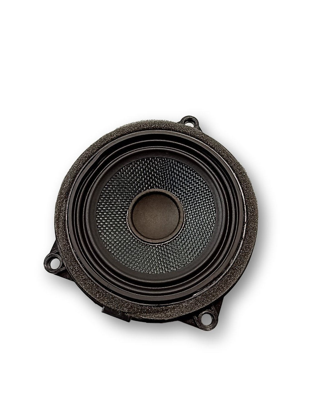 BMW X3 (F25) Front door speaker BMW X3 Front door speaker OEM 65139209185

Part...