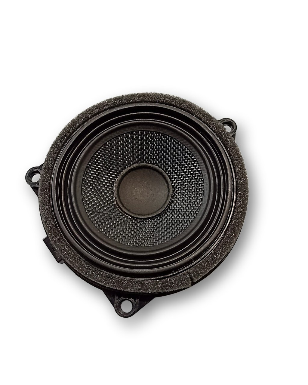 BMW X3 (F25) Front door speaker BMW X3 Front door speaker OEM 65139209185

Part...