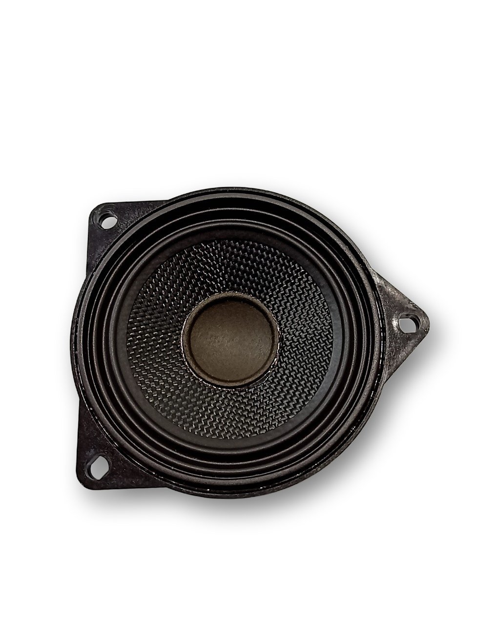 BMW X6 (E71 / E72) Front door speaker BMW X6 Front door speaker OEM 65139141501

Part...