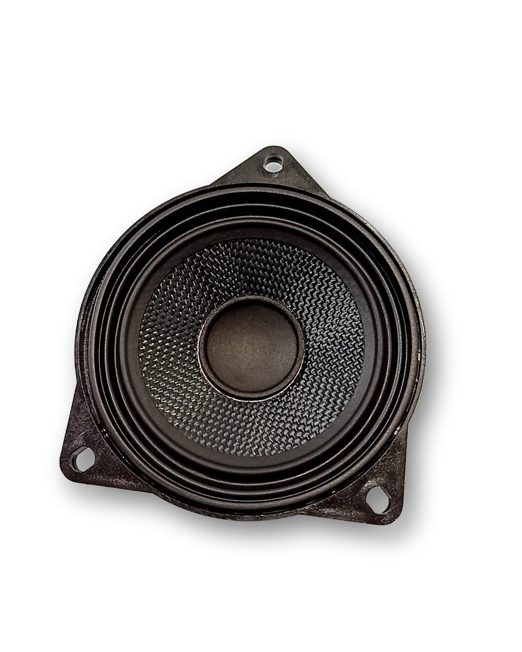 BMW X6 (E71 / E72) Front door speaker BMW X6 Front door speaker OEM 65139141501

Part...