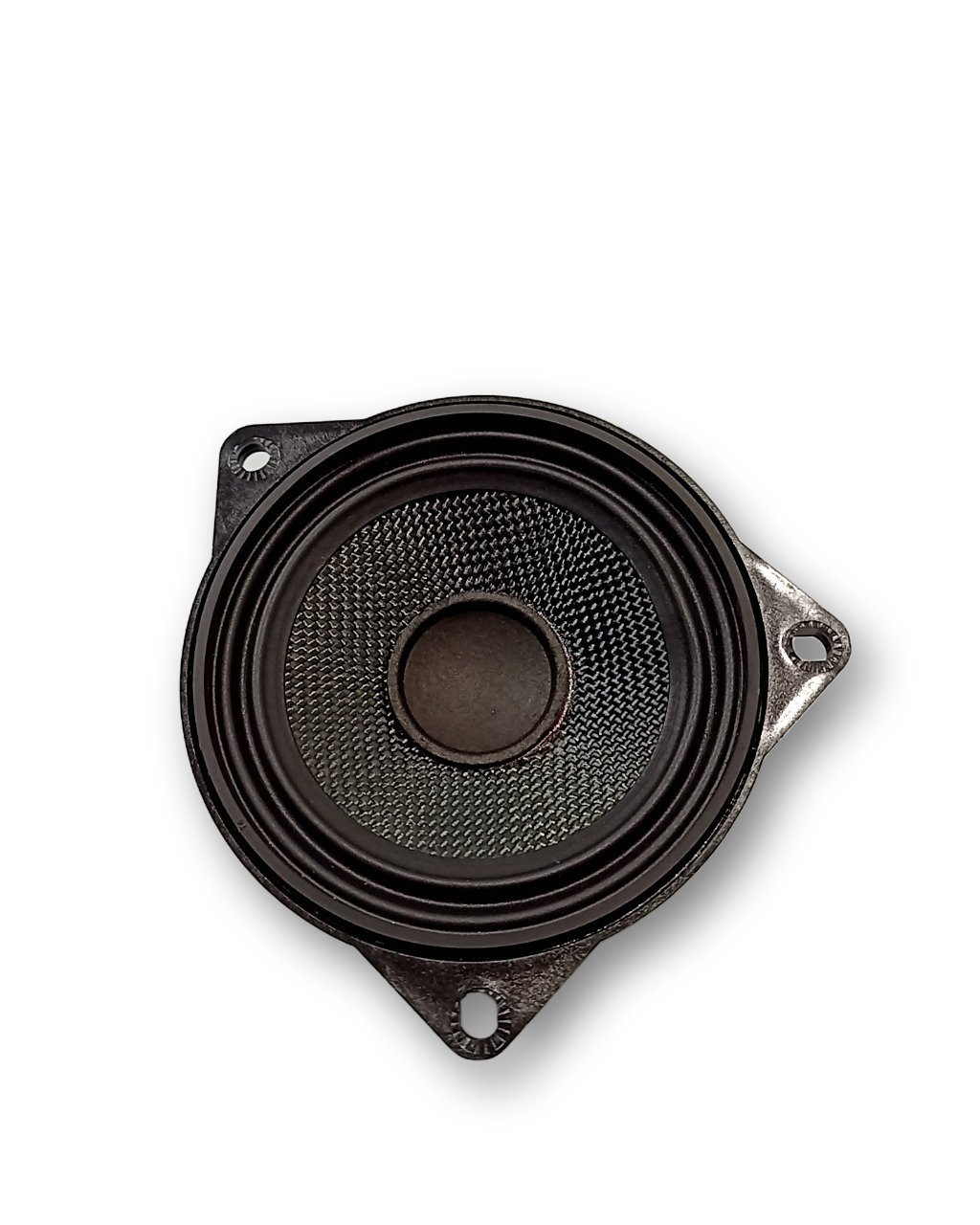BMW 7 (G11 / G12) Panel speaker BMW 7 SERIES panel speaker OEM 7862171

Part co...