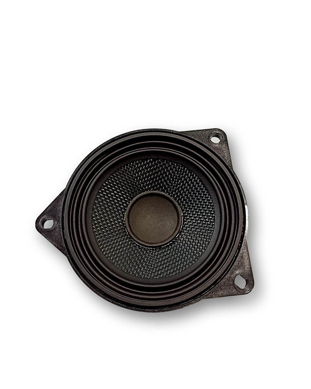 BMW X5 (E70) Parcel shelf speaker BMW X5 parcel shelf speaker OEM 7860101

Part c...