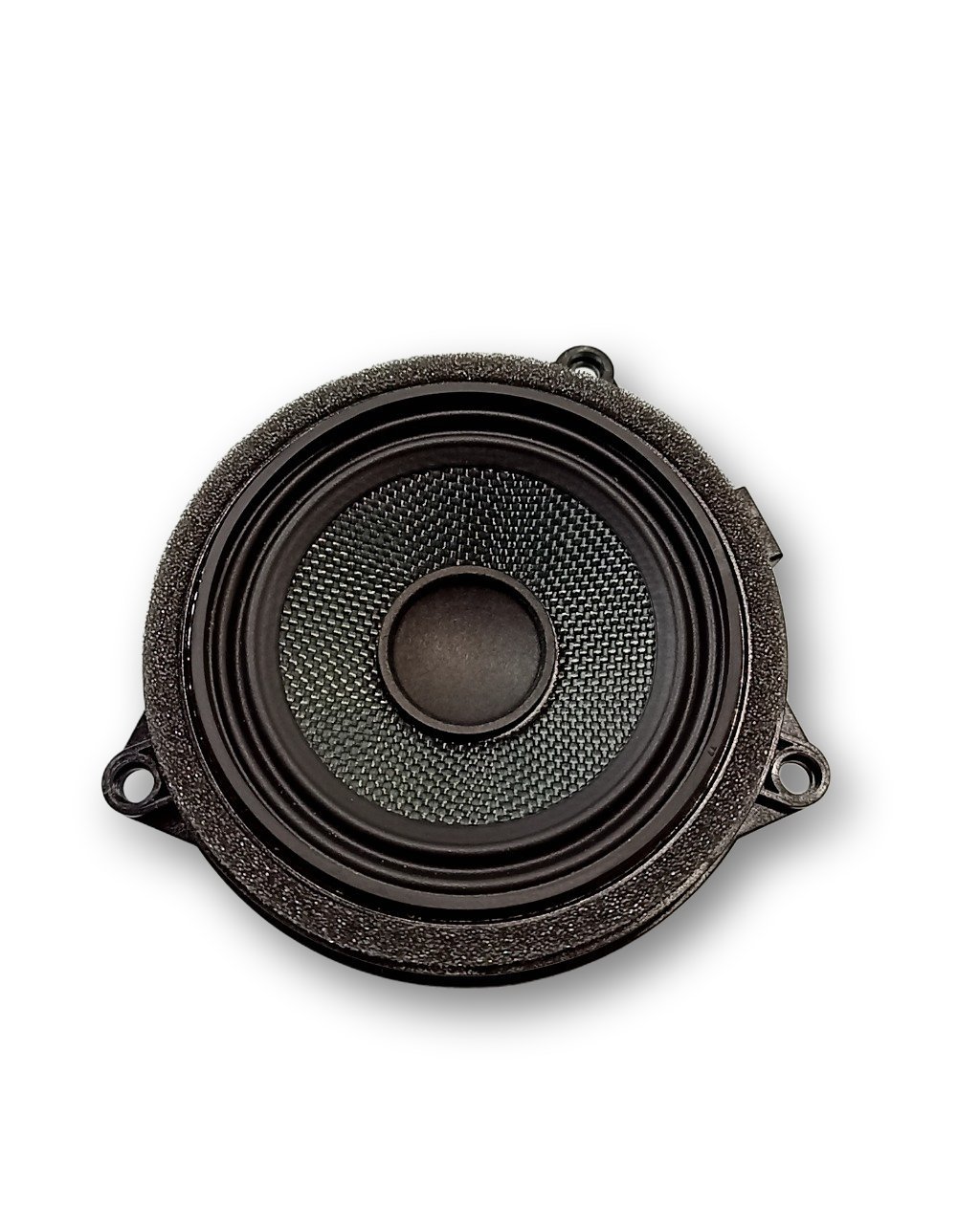 BMW X3 (F25) Front door speaker BMW X3 Front door speaker OEM 65139209185

Part...