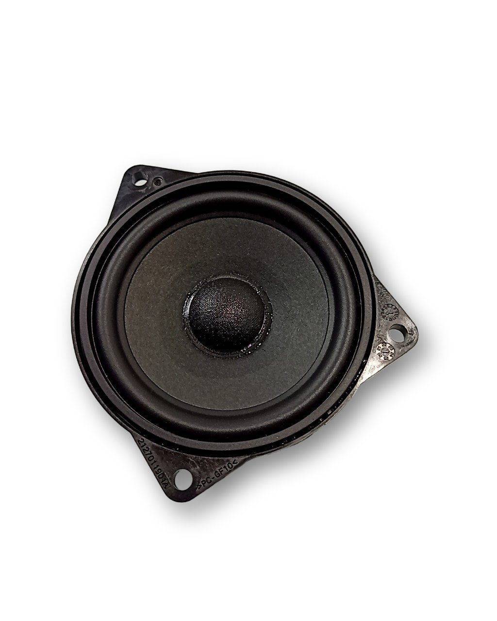 BMW 3 (G20 / G21) Panel speaker BMW 3 SERIES Panel speaker OEM 2622468

Part co...