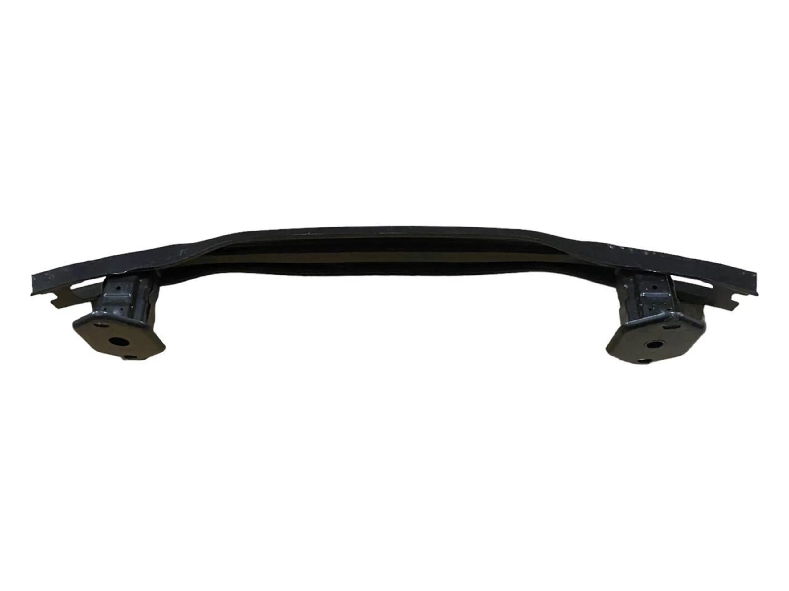 BMW 4 (F32 / F33 / F36) Rear bumper cross member BMW 4 SERIES Rear bumper cross member OEM 51127...