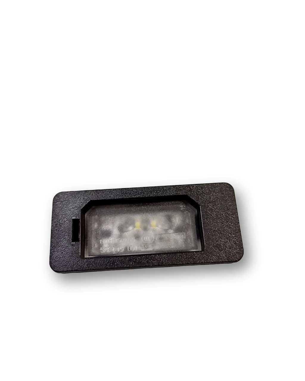 BMW 2 (F22 / F23) Number plate light BMW 2 SERIES number plate light OEM 63269481841...