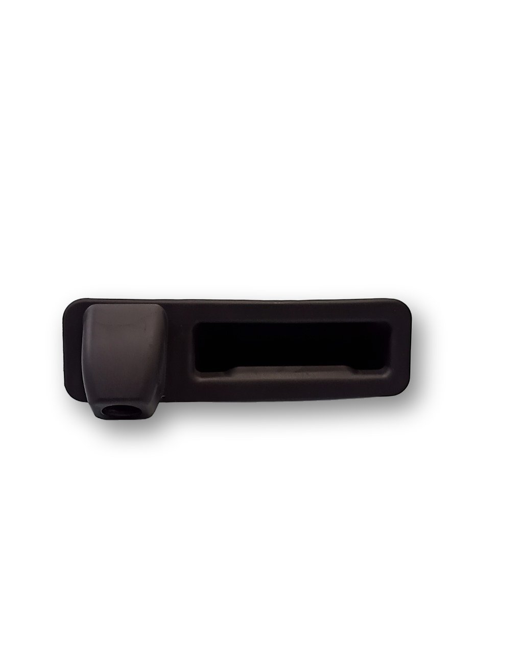 BMW 5 (G30 / G31) Tailgate/trunk/boot exterior handle BMW M5 Tailgate/trunk/boot exterior handle OEM ...