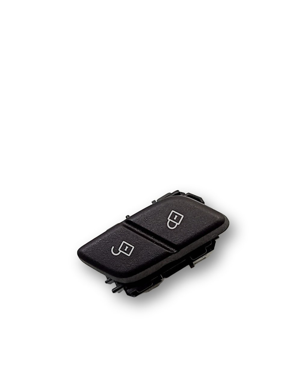 BMW 2 (F22 / F23) Central locking switch button BMW 2 SERIES central locking switch button OEM ...