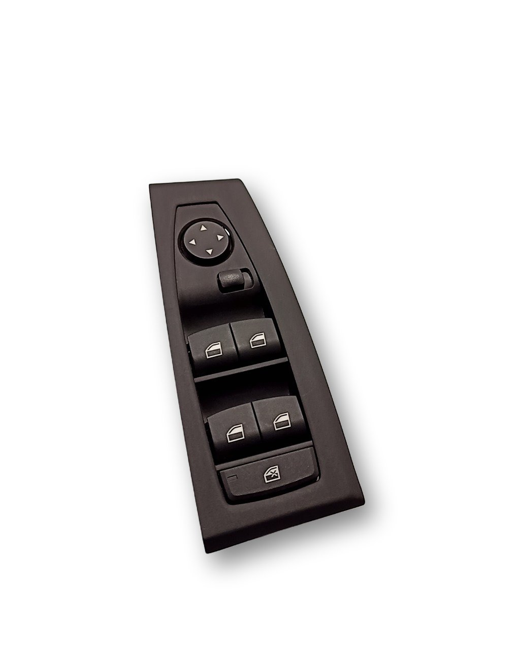 BMW 3 (F30 / F31) Electric window control switch BMW 3 SERIES Electric window control switch OEM...