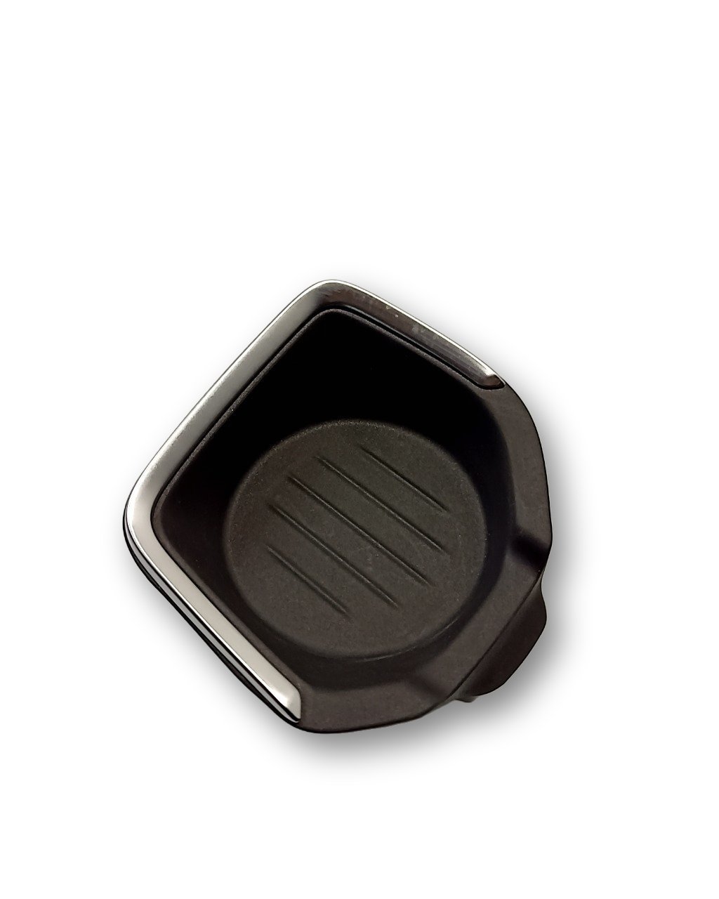 BMW 1 (F20 / F21) Topsihoidja BMW 1 SERIES Cup holder OEM 51169257208

Part c...
