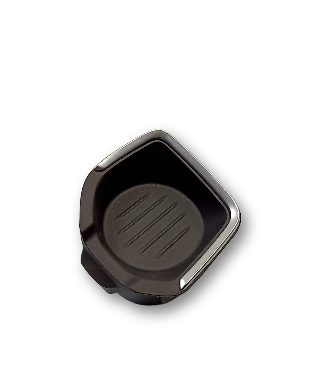 BMW 1 (F20 / F21) Cup Holder Front BMW 1 SERIES Cup Holder Front OEM 1111111

Part...