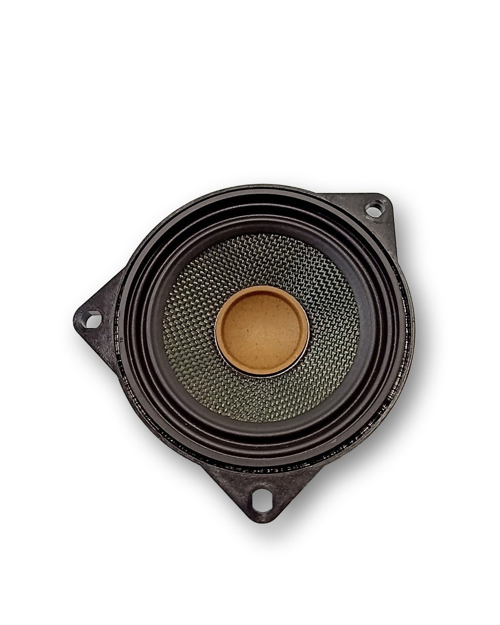 BMW X5 (F15) Panel speaker BMW X5 panel speaker OEM 65139294943

Part code...