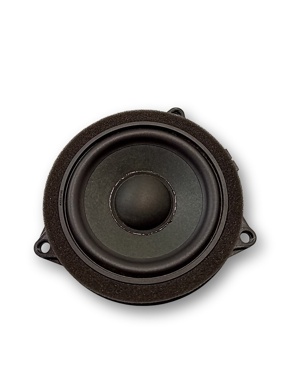 BMW iX3 (NA5) Front door high frequency speaker BMW IX3 front door high-frequency speaker OEM 6...