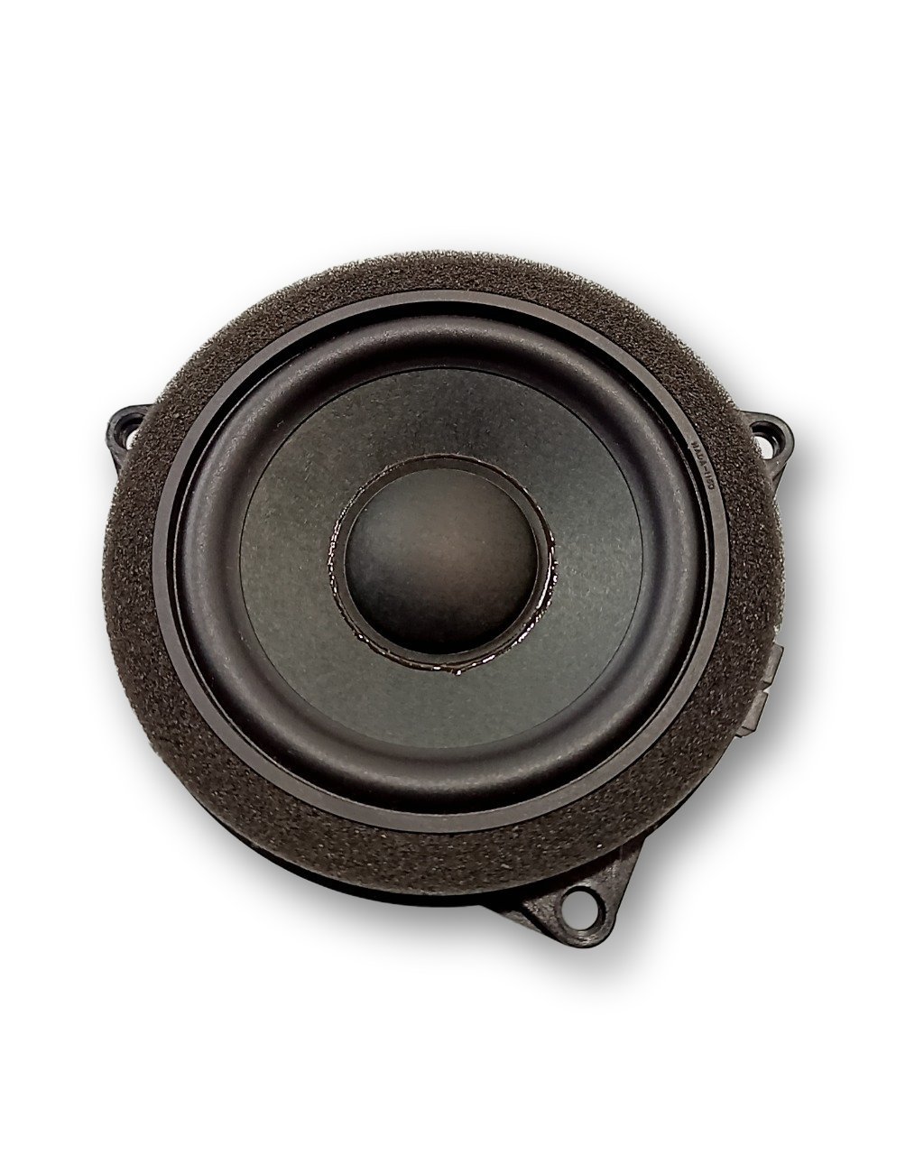 BMW iX3 (NA5) Front door high frequency speaker BMW IX3 front door high-frequency speaker OEM 6...