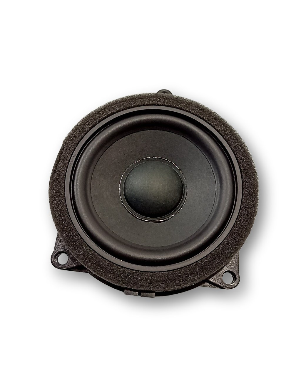 BMW iX3 (NA5) Front door high frequency speaker BMW IX3 front door high-frequency speaker OEM 6...