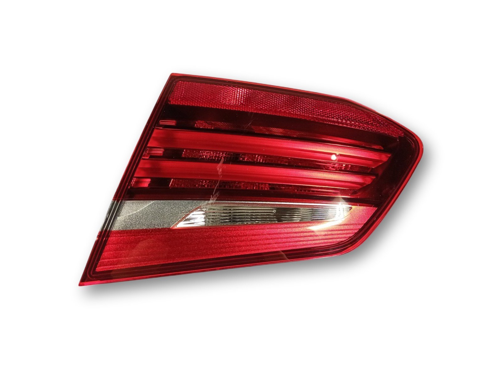 BMW 2 (F22 / F23) Tailgate rear/tail lights BMW 2 SERIES Tailgate rear/tail lights OEM 6321...