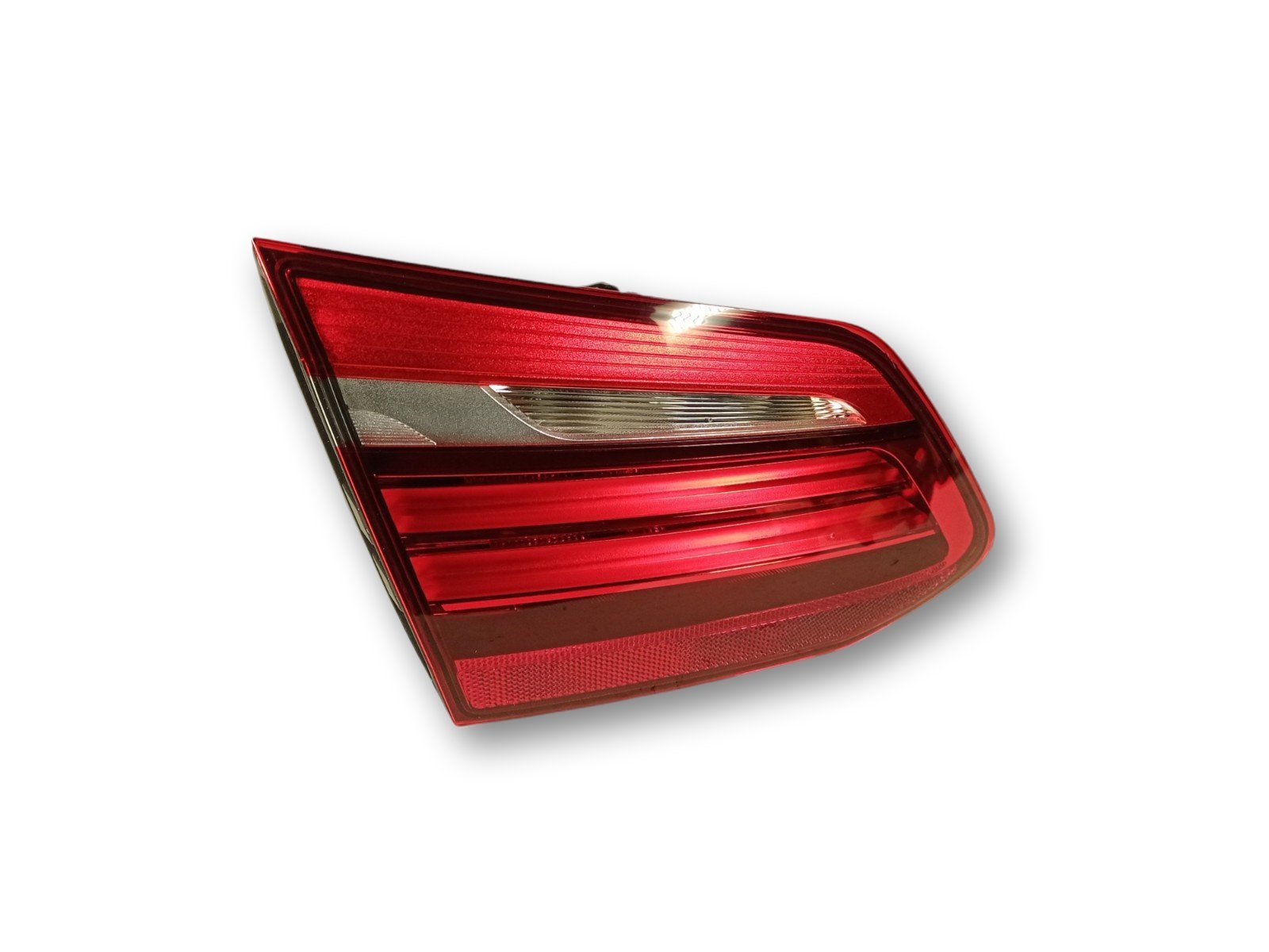 BMW 2 (F22 / F23) Tailgate rear/tail lights BMW 2 SERIES tailgate rear/tail lights OEM 6321...