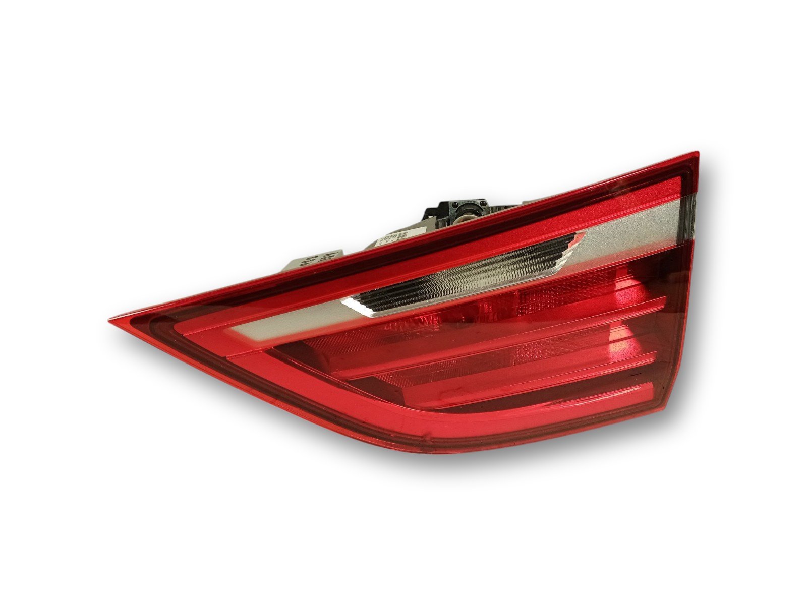 BMW 2 (F22 / F23) Tailgate rear/tail lights BMW 2 SERIES Tailgate rear/tail lights OEM 6321...