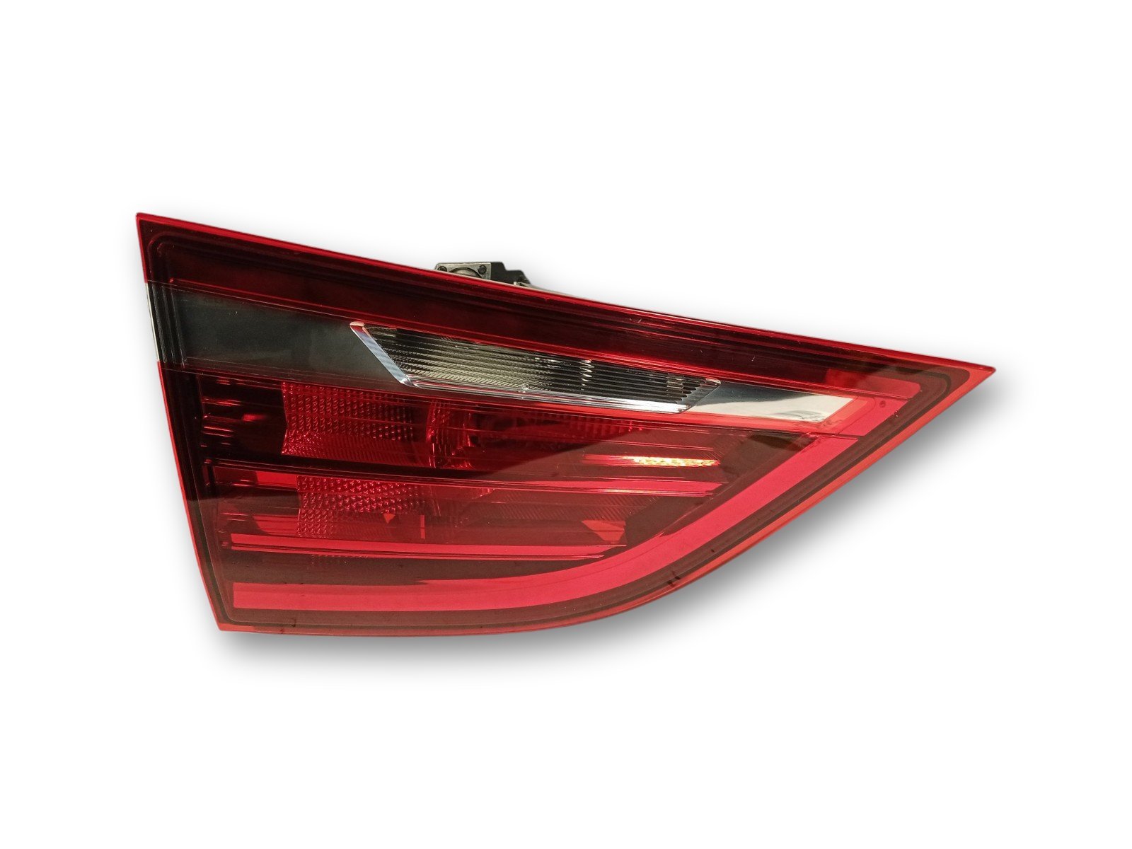 BMW 2 (F22 / F23) Tailgate rear/tail lights BMW 2 SERIES Tailgate rear/tail lights OEM 6321...