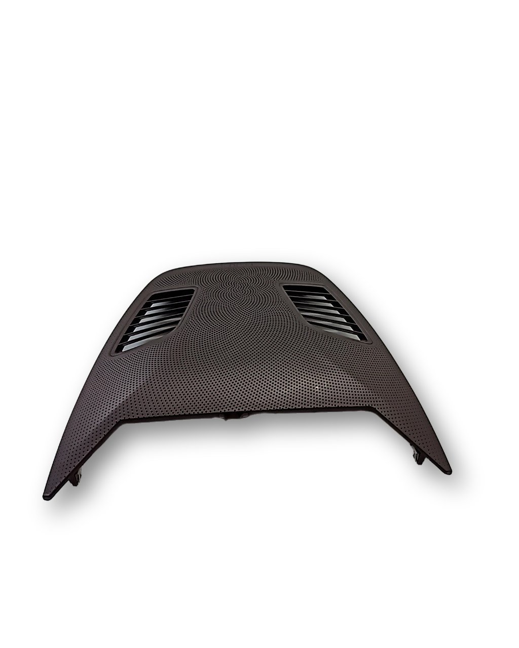 BMW 5 (G30 / G31) Dash center speaker trim cover BMW M5 dashboard center speaker trim cover OEM ...