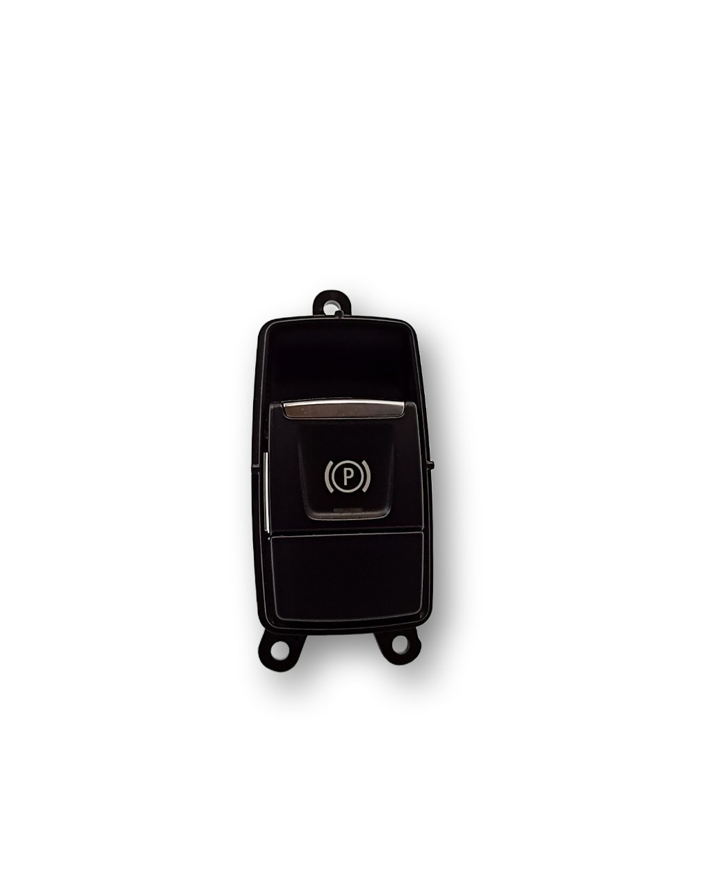 BMW X1 (F48) Hand parking brake switch BMW X1 Hand parking brake switch OEM 6131682252...