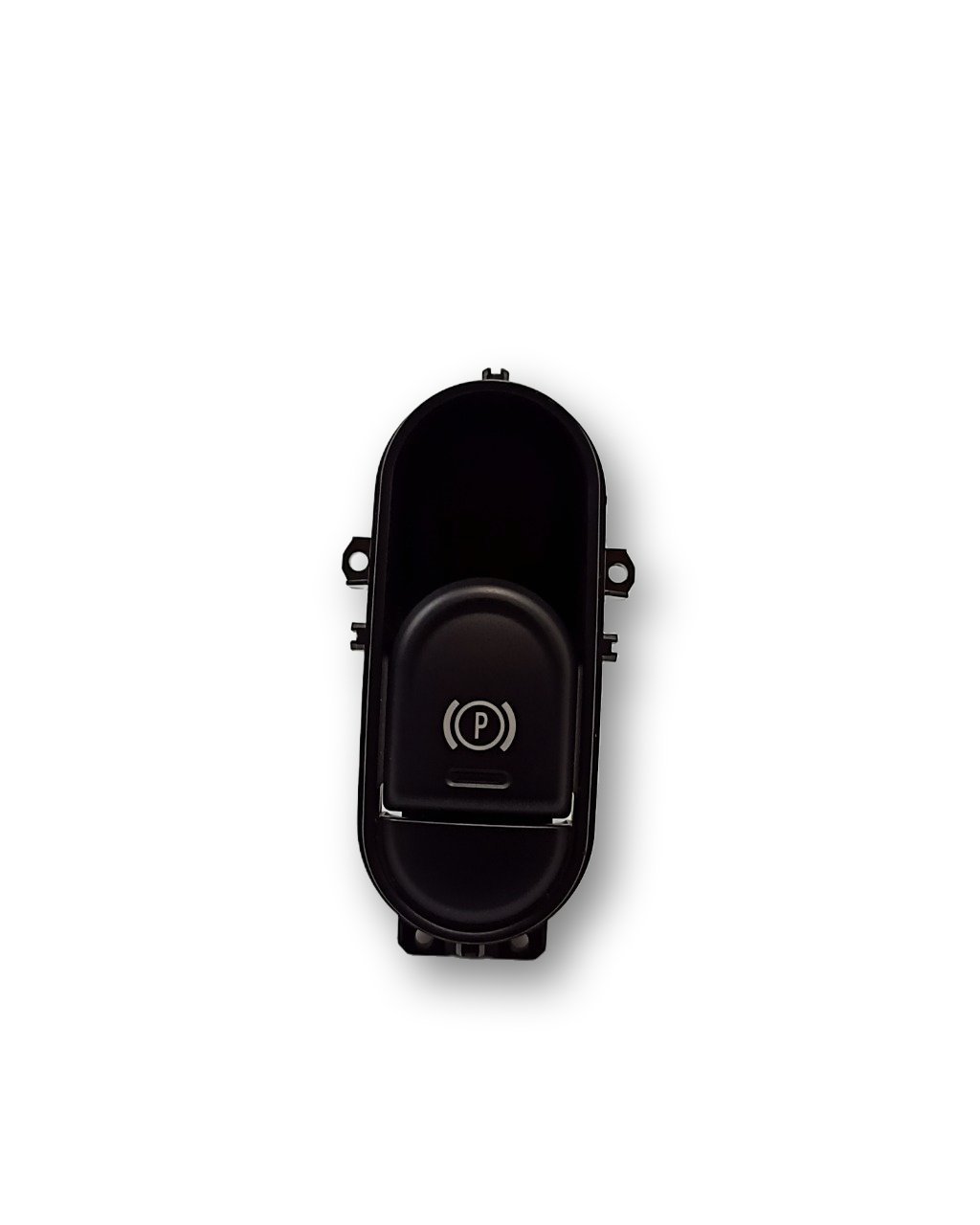 BMW 5 / i5 (G60 / G61) Hand parking brake switch BMW MINI Cabrio F57, MINI Cabrio F57 BEV, MINI ...