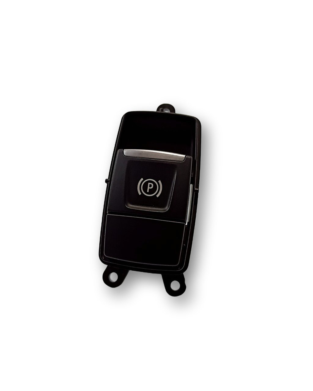 BMW X1 (F48) Hand parking brake switch BMW X1 Hand parking brake switch OEM 6131682252...