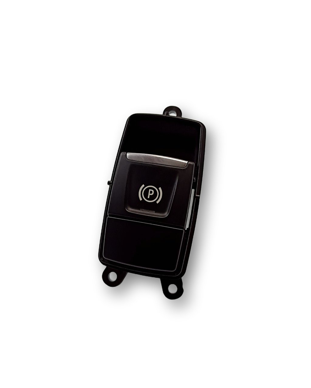 BMW X1 (F48) Hand parking brake switch BMW X1 Hand parking brake switch OEM 6131682252...