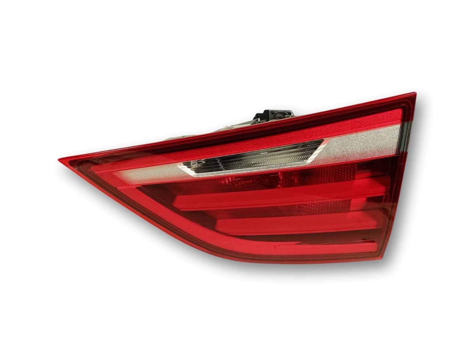BMW 2 (F22 / F23) Tailgate rear/tail lights BMW 2 SERIES Tailgate rear/tail lights OEM 6321...