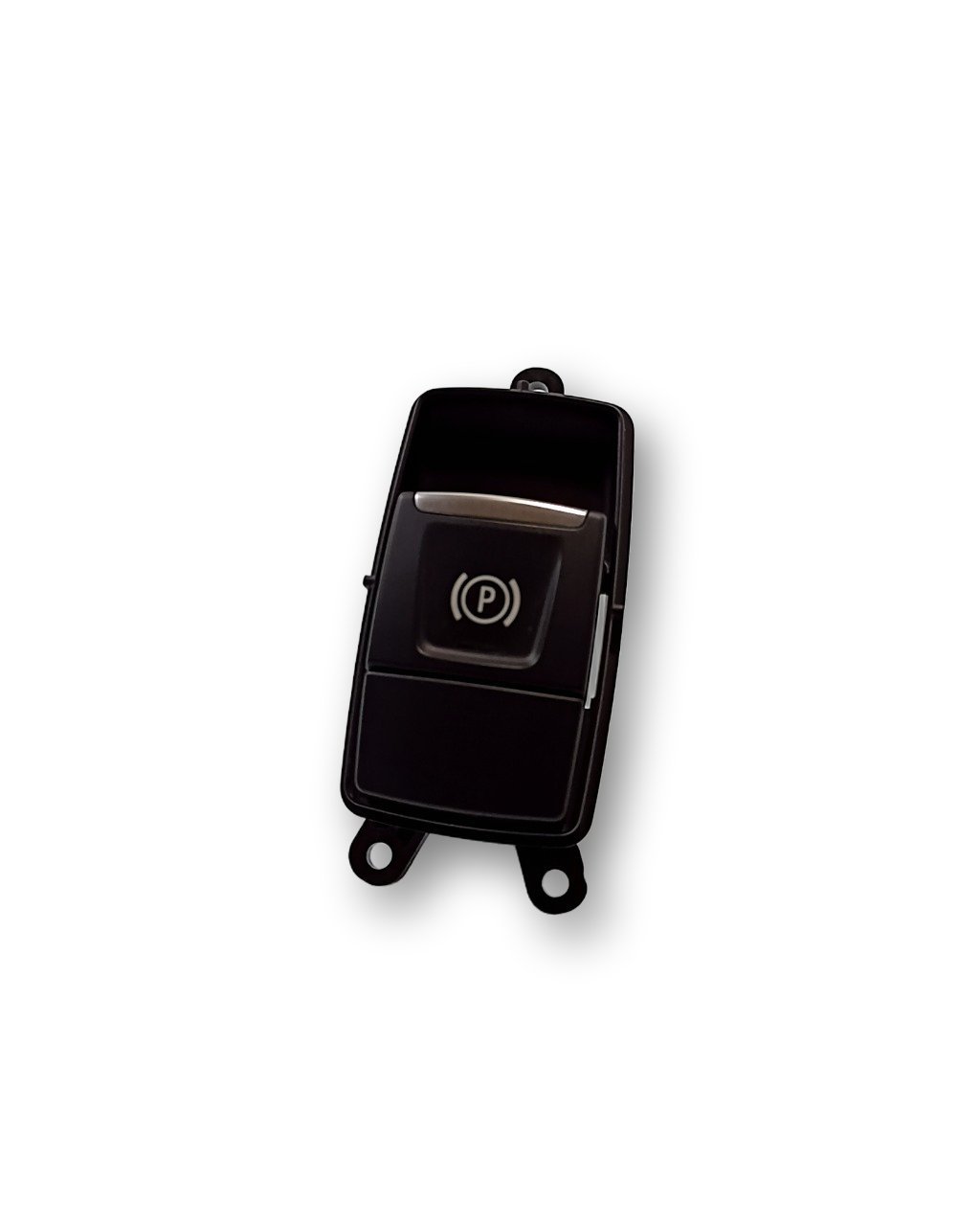 BMW X1 (F48) Hand parking brake switch BMW X1 Hand parking brake switch OEM 6131682252...