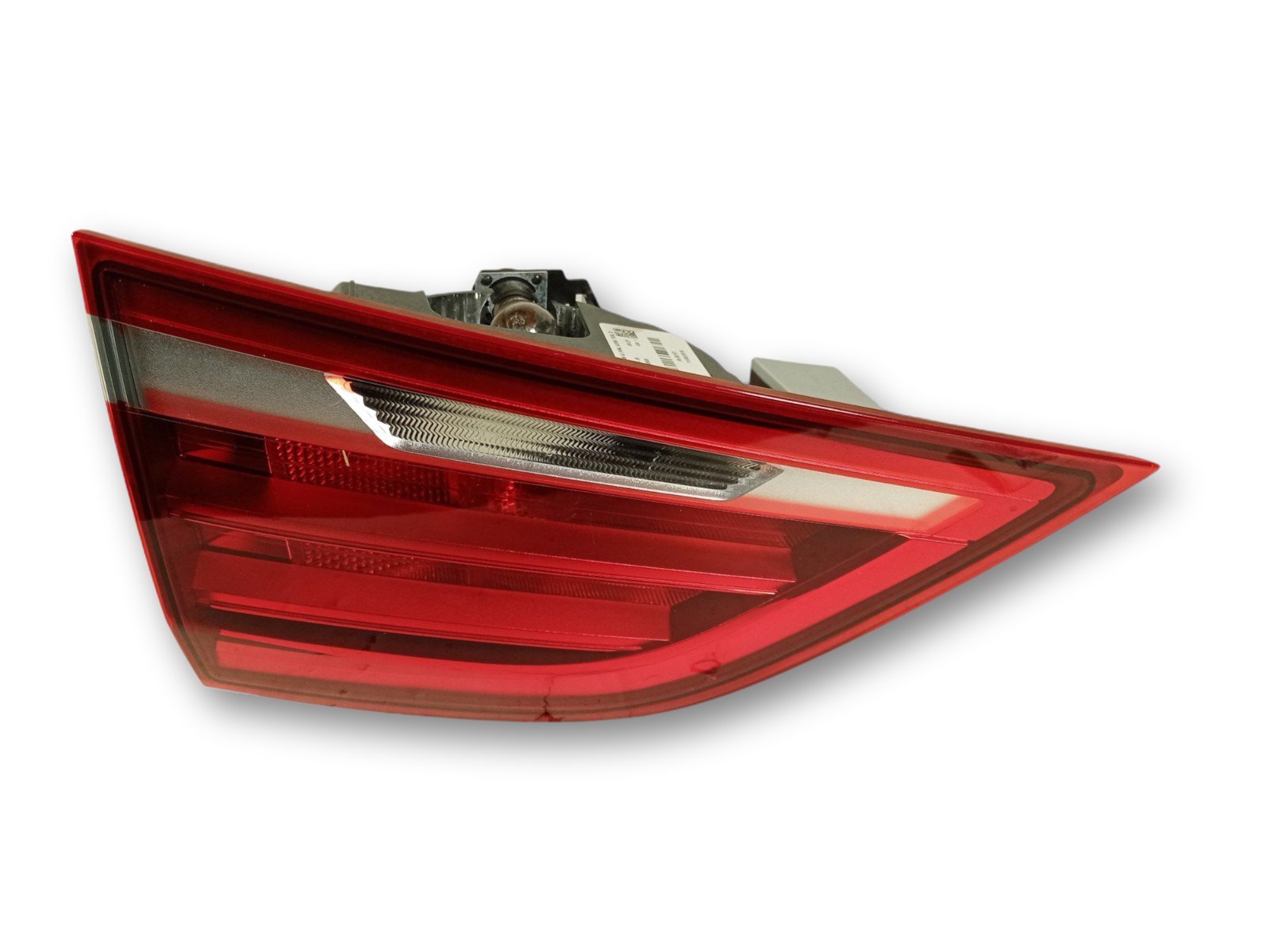 BMW 2 (F22 / F23) Tailgate rear/tail lights BMW 2 SERIES Tailgate rear/tail lights OEM 6321...