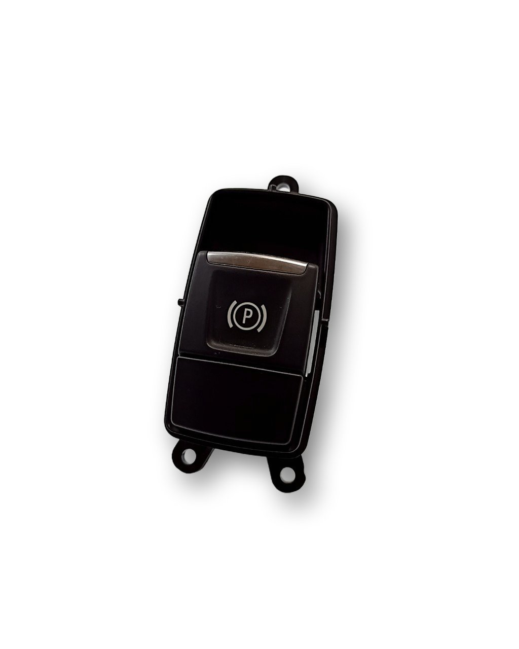 BMW X1 (F48) Hand parking brake switch BMW X1 Hand parking brake switch OEM 6131682252...