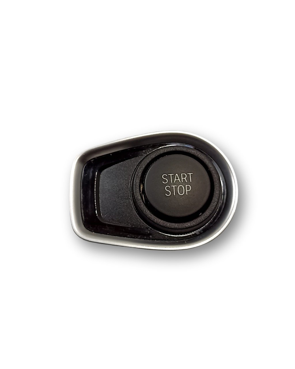 BMW X1 (F48) Engine start stop button switch