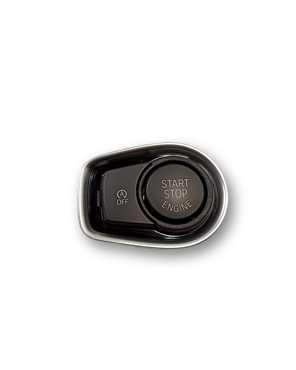 BMW 2 (F22 / F23) Engine start stop button switch BMW 2 SERIES engine start-stop button switch OE...