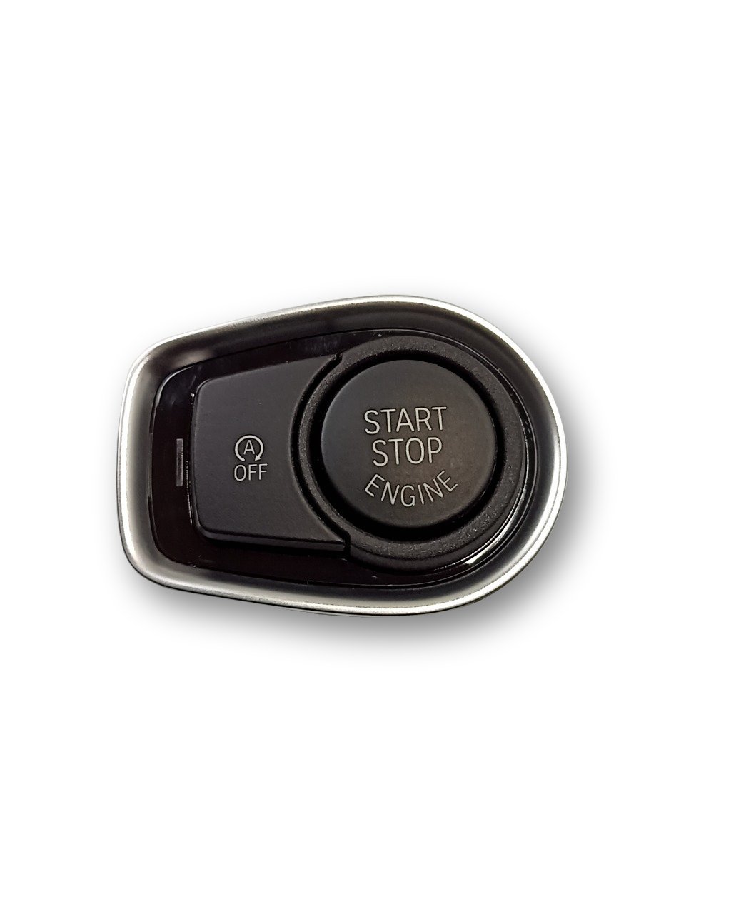 BMW 2 (F22 / F23) Engine start stop button switch BMW 2 SERIES engine start-stop button switch OE...