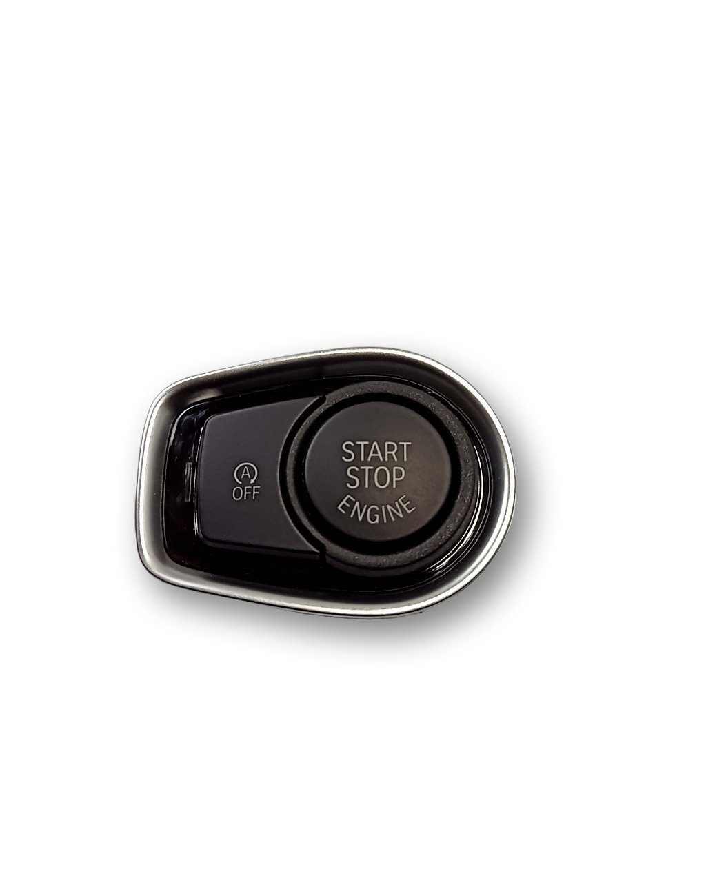 BMW 2 (F22 / F23) Engine start stop button switch BMW 2 SERIES engine start-stop button switch OE...