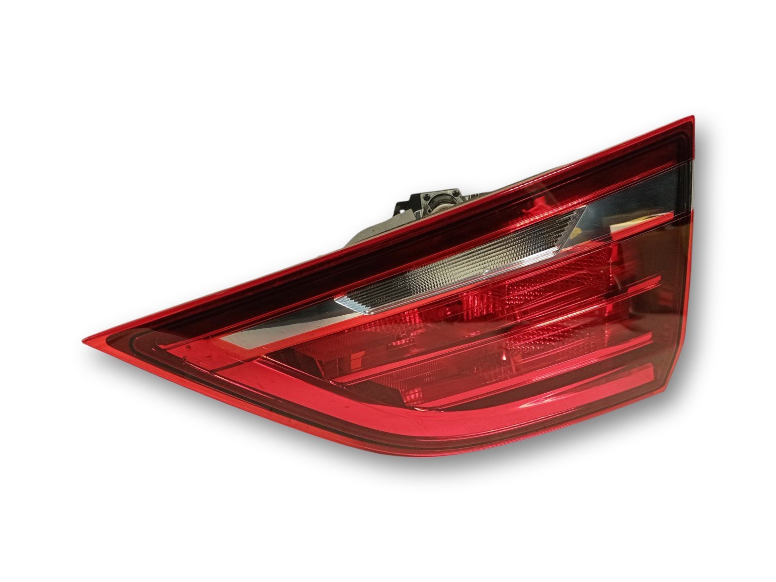 BMW 2 (F22 / F23) Rear/tail lights BMW 2 SERIES Rear/tail lights OEM 63217491350

...